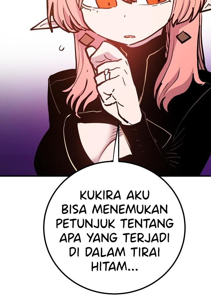 Player Chapter 170 - halaman 53