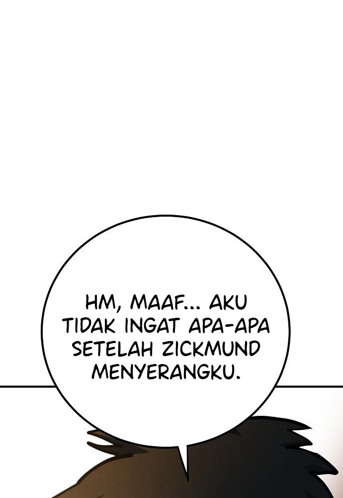 Player Chapter 170 - halaman 54