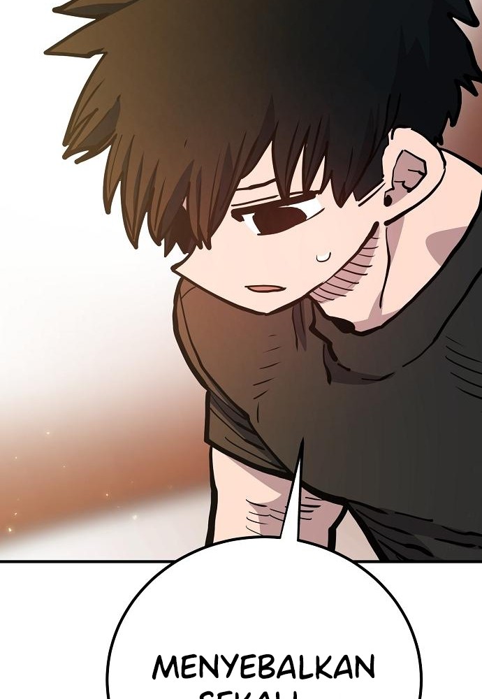 Player Chapter 170 - halaman 55