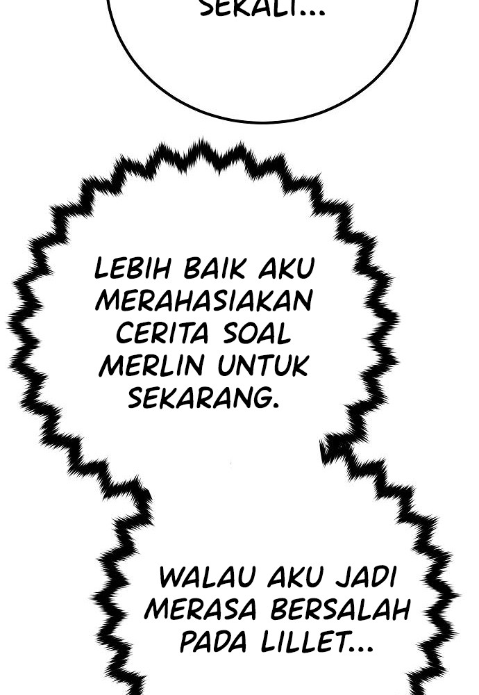 Player Chapter 170 - halaman 56