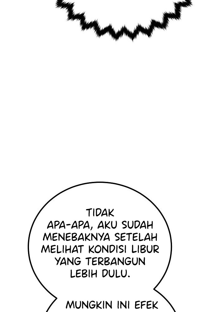 Player Chapter 170 - halaman 57