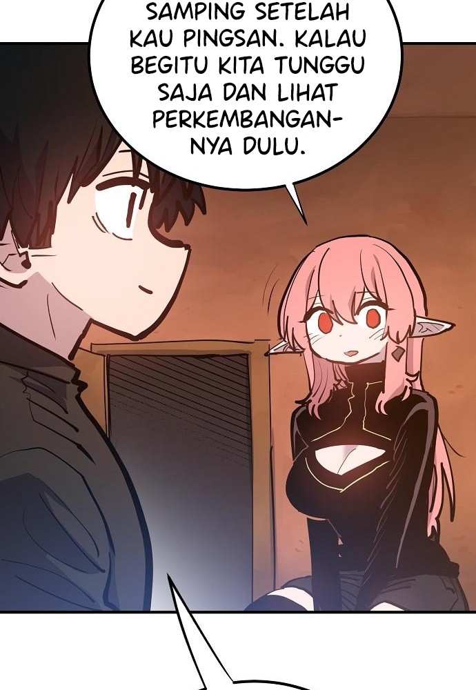 Player Chapter 170 - halaman 58