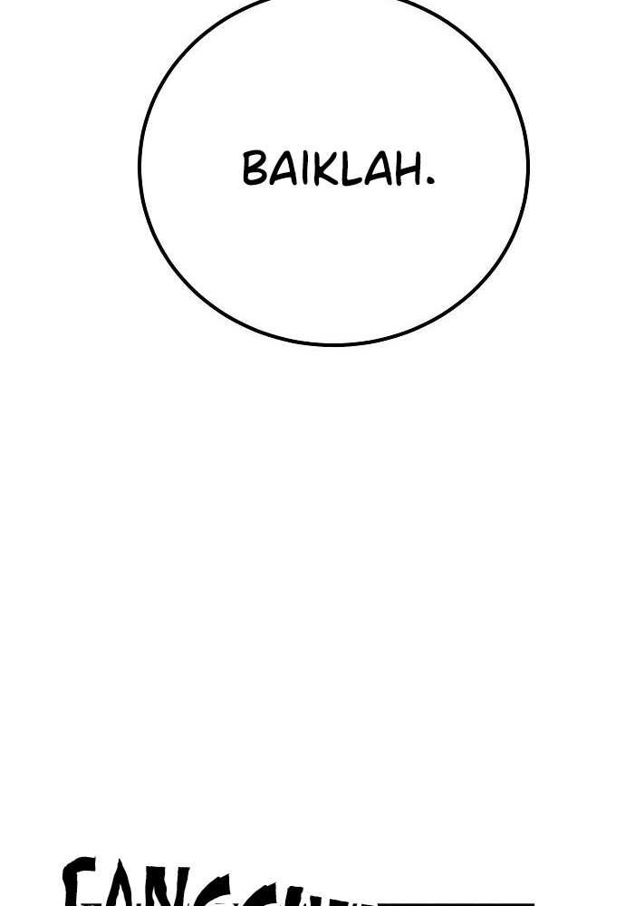 Player Chapter 170 - halaman 59