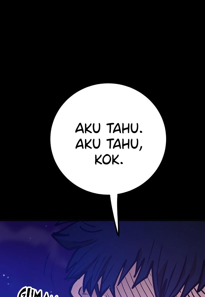 Player Chapter 170 - halaman 6