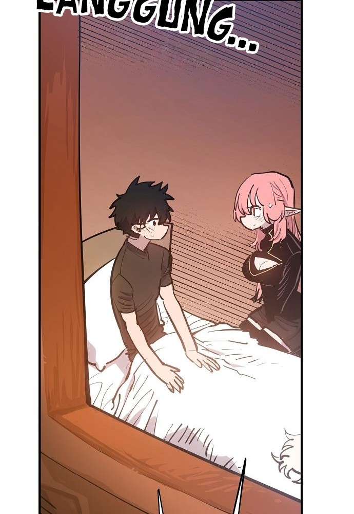 Player Chapter 170 - halaman 60