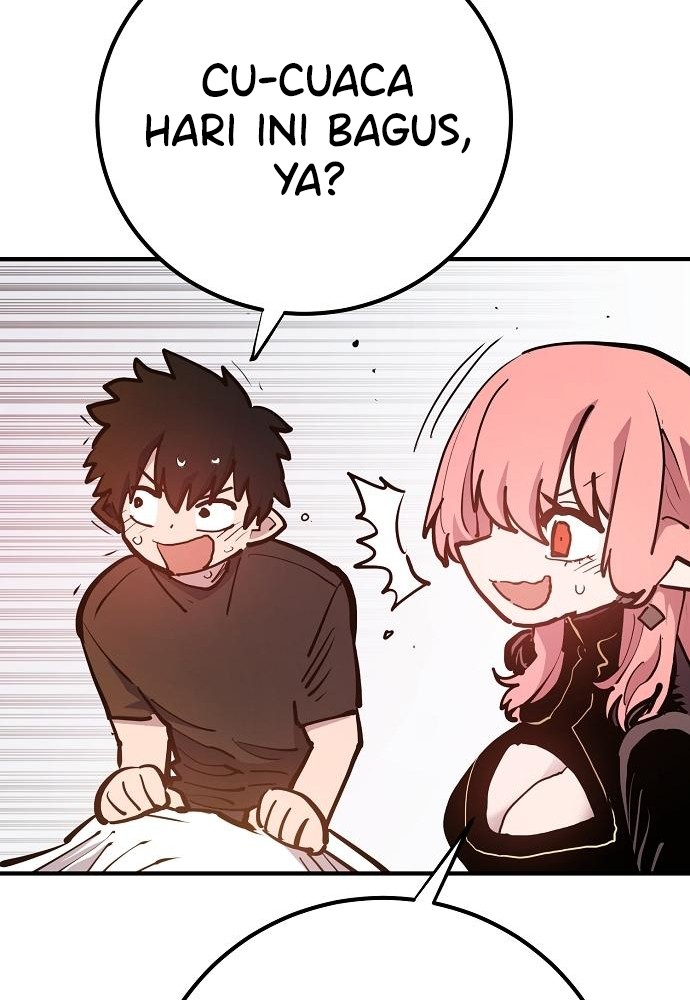 Player Chapter 170 - halaman 62