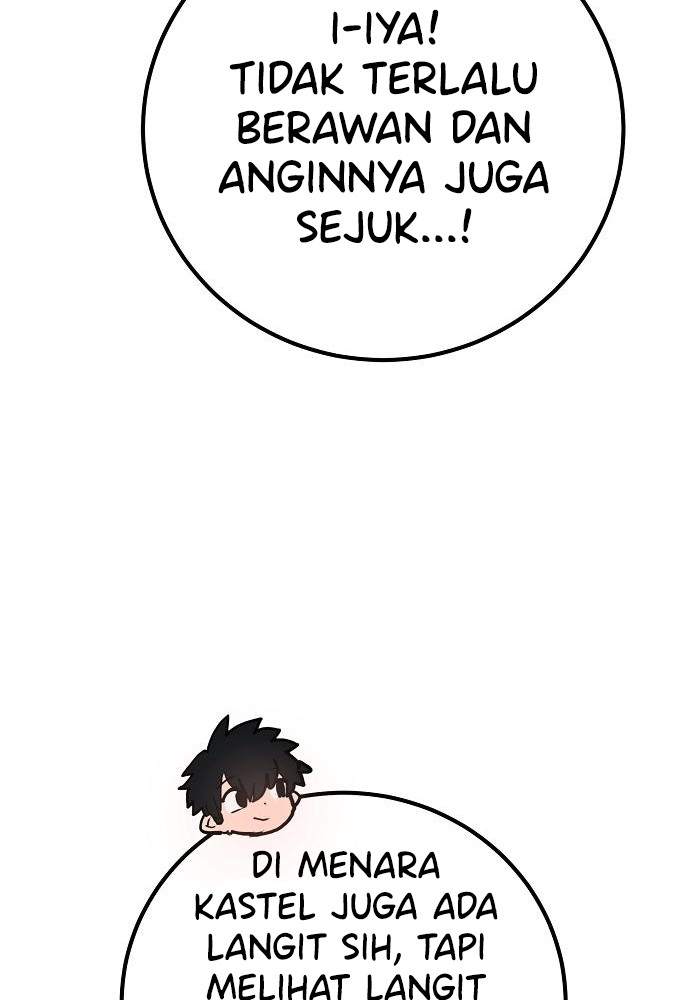 Player Chapter 170 - halaman 63