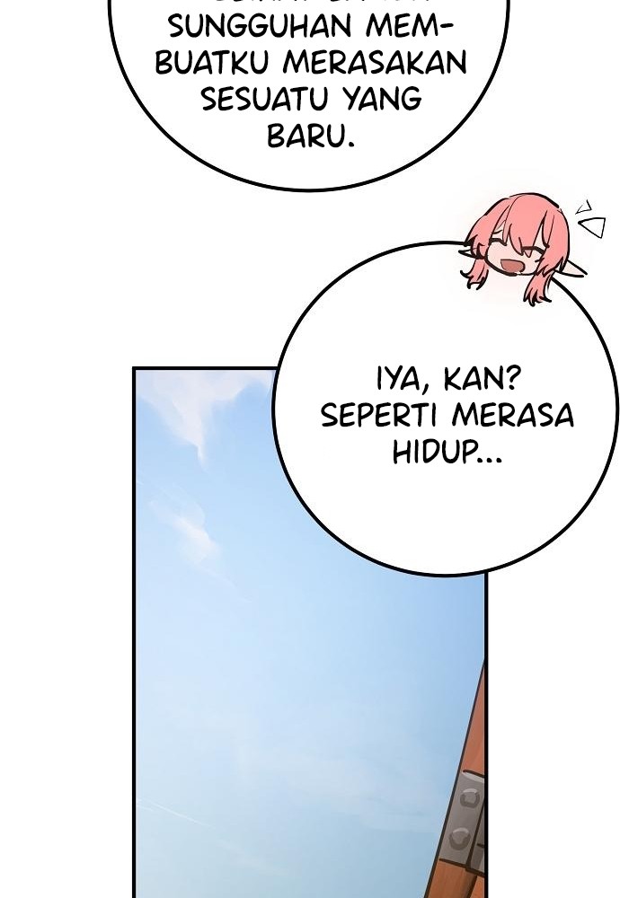 Player Chapter 170 - halaman 64
