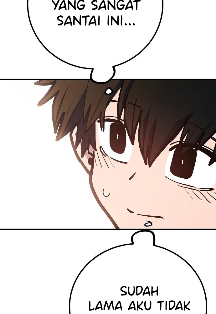 Player Chapter 170 - halaman 66