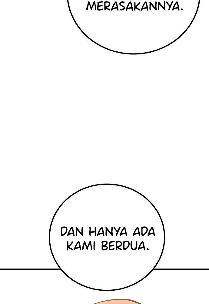 Player Chapter 170 - halaman 67