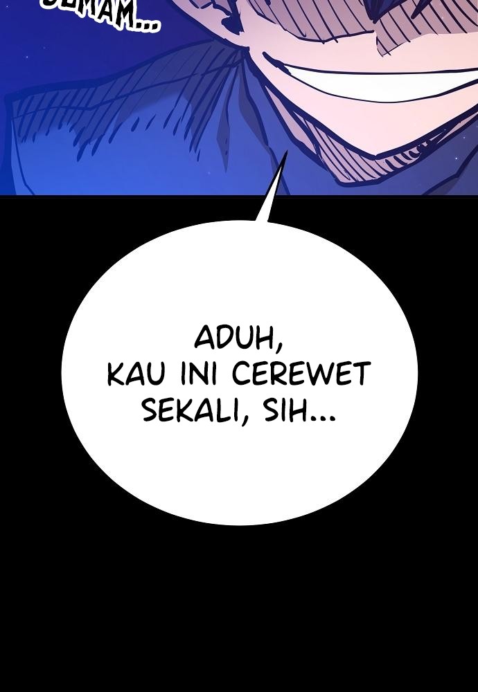 Player Chapter 170 - halaman 7