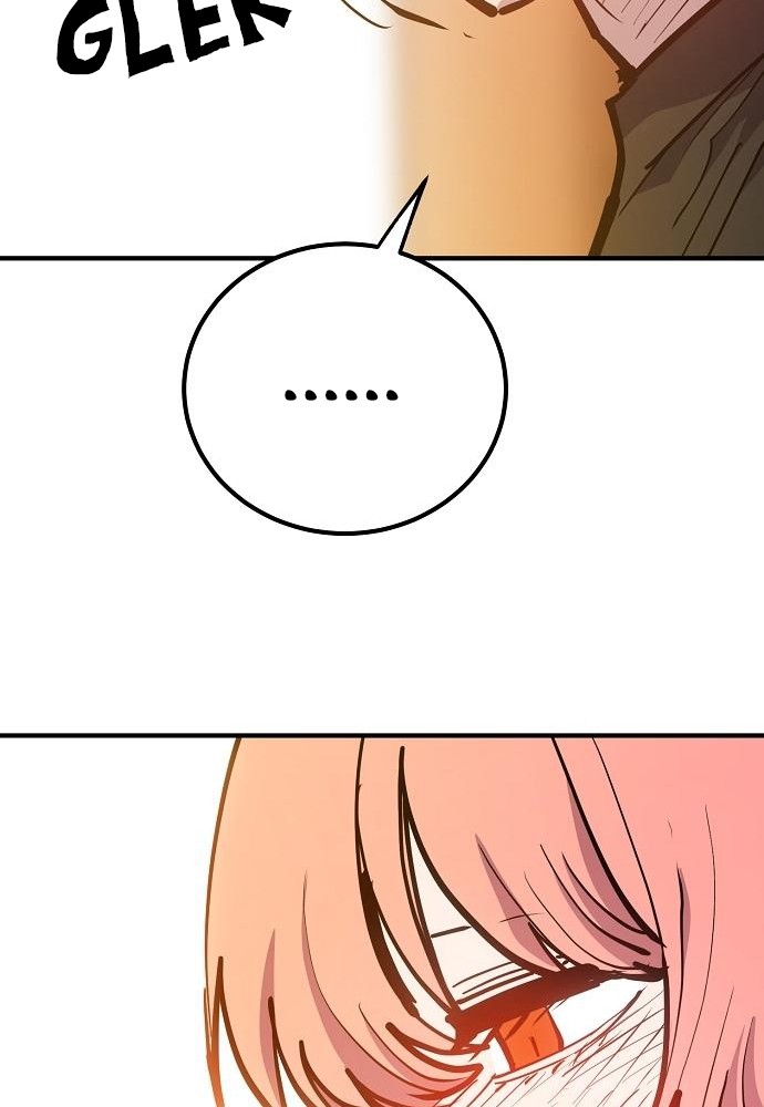 Player Chapter 170 - halaman 70