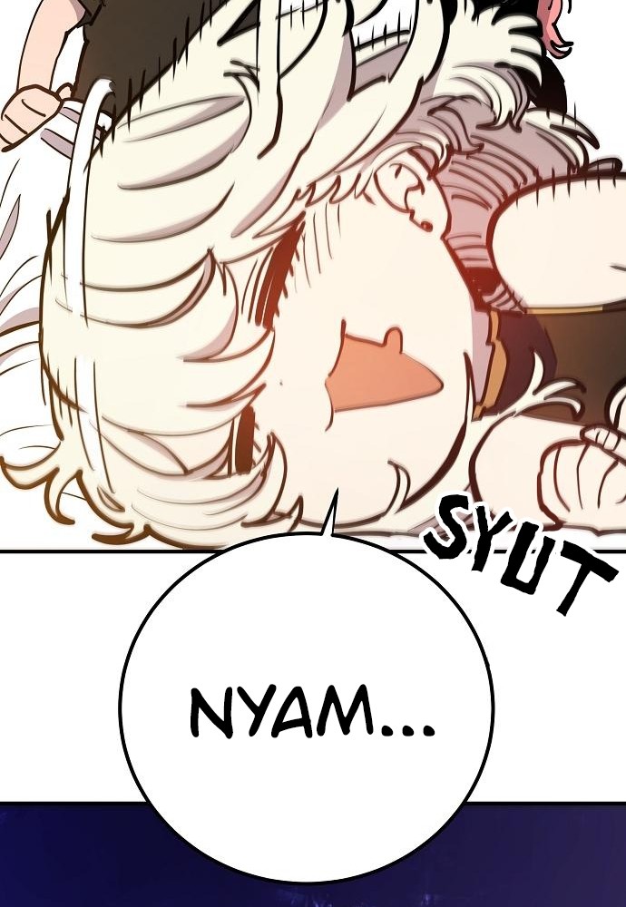 Player Chapter 170 - halaman 72