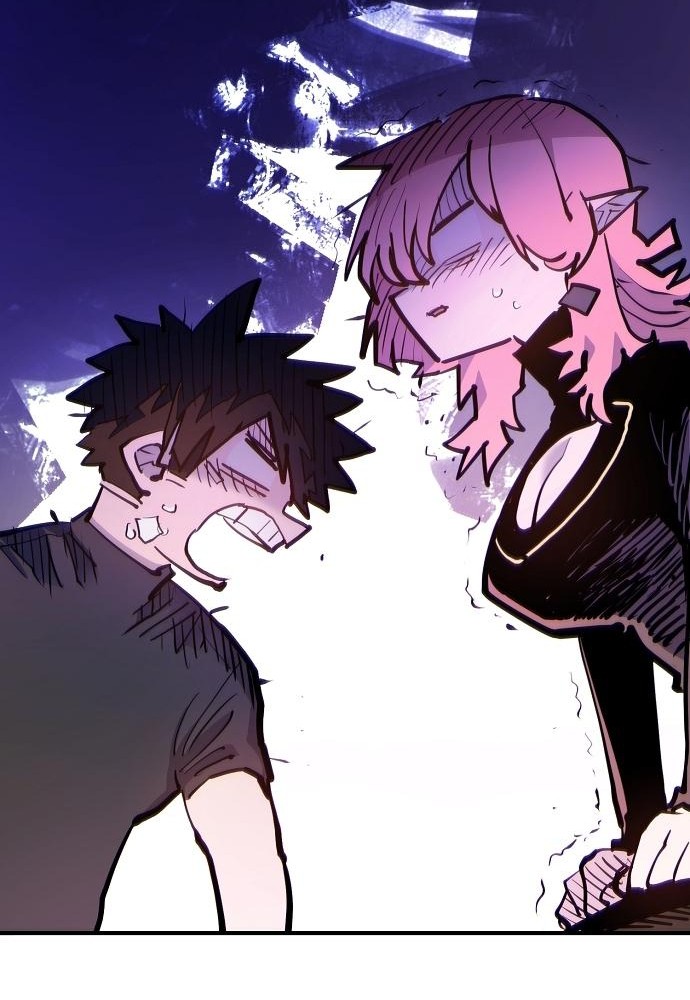 Player Chapter 170 - halaman 73