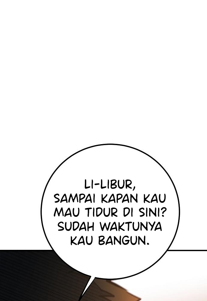 Player Chapter 170 - halaman 74
