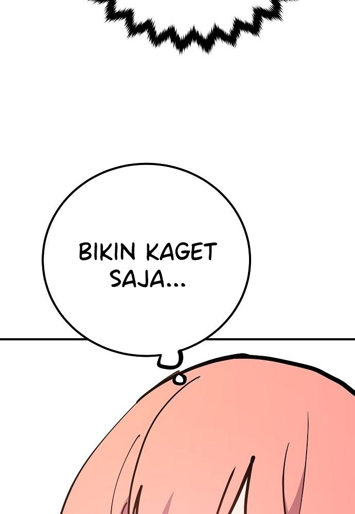 Player Chapter 170 - halaman 76