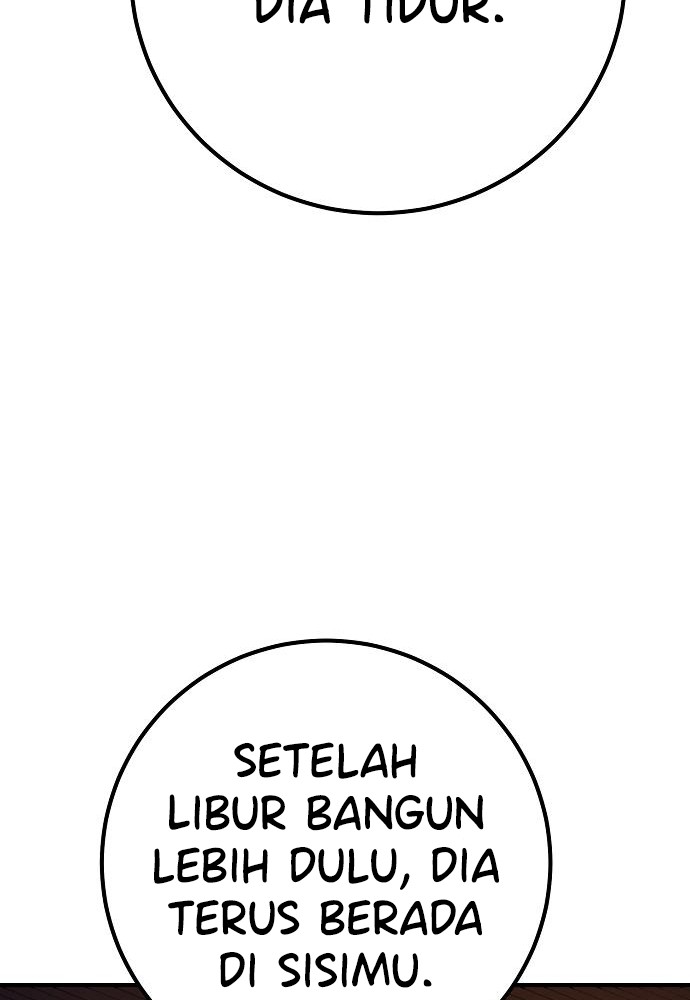 Player Chapter 170 - halaman 78