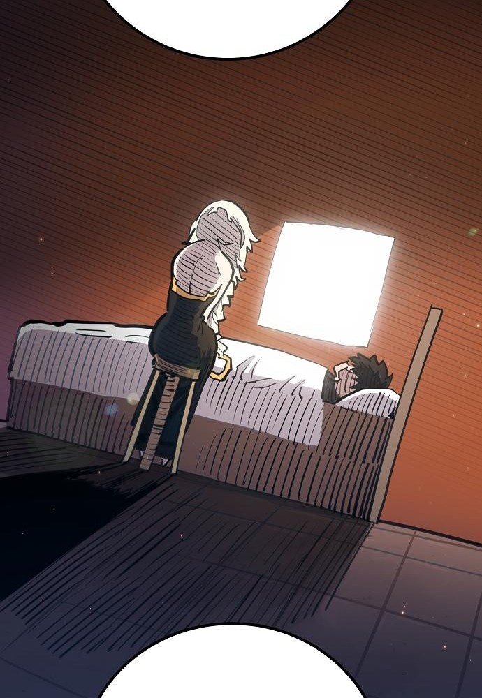 Player Chapter 170 - halaman 79