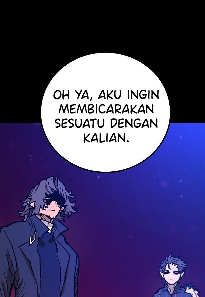 Player Chapter 170 - halaman 8