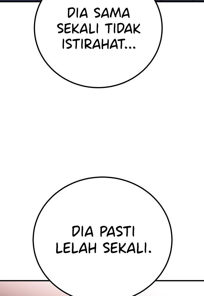 Player Chapter 170 - halaman 80