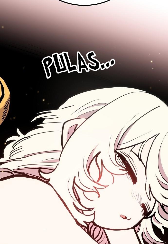 Player Chapter 170 - halaman 81