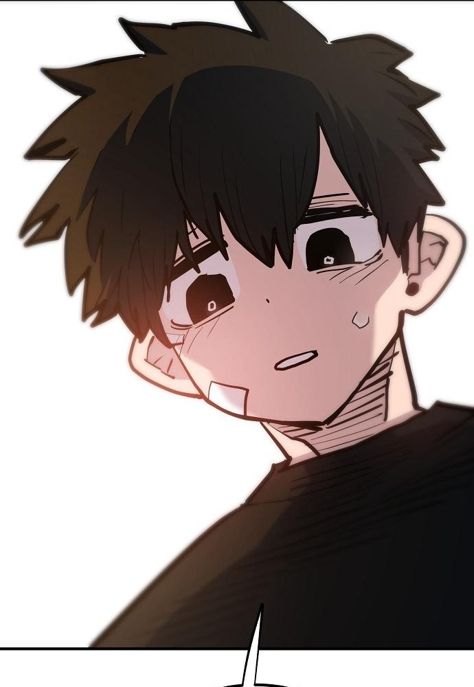 Player Chapter 170 - halaman 83