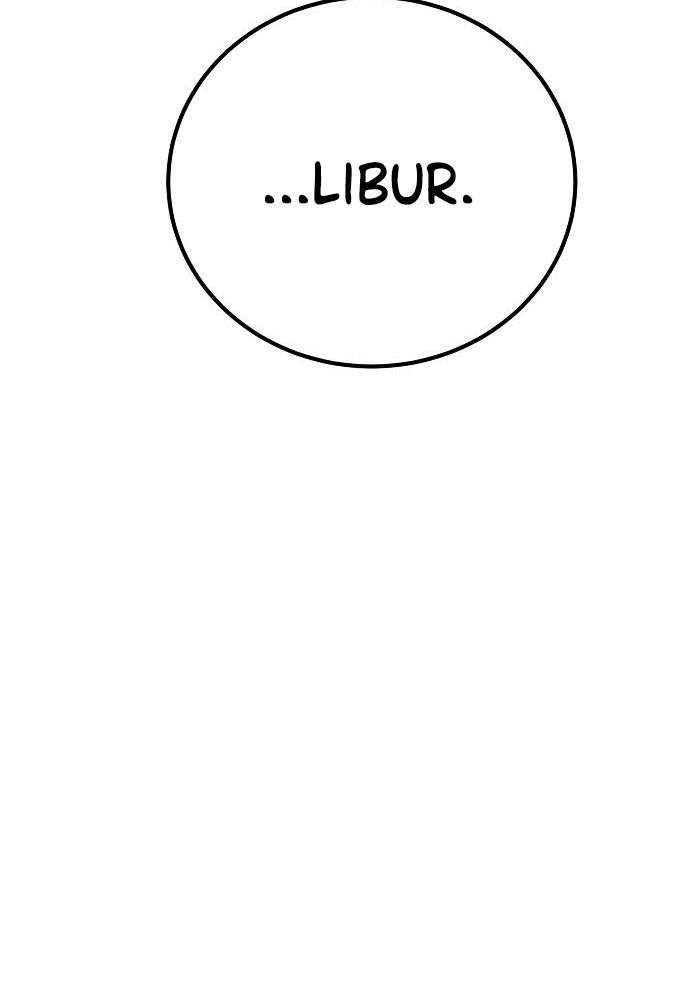 Player Chapter 170 - halaman 84