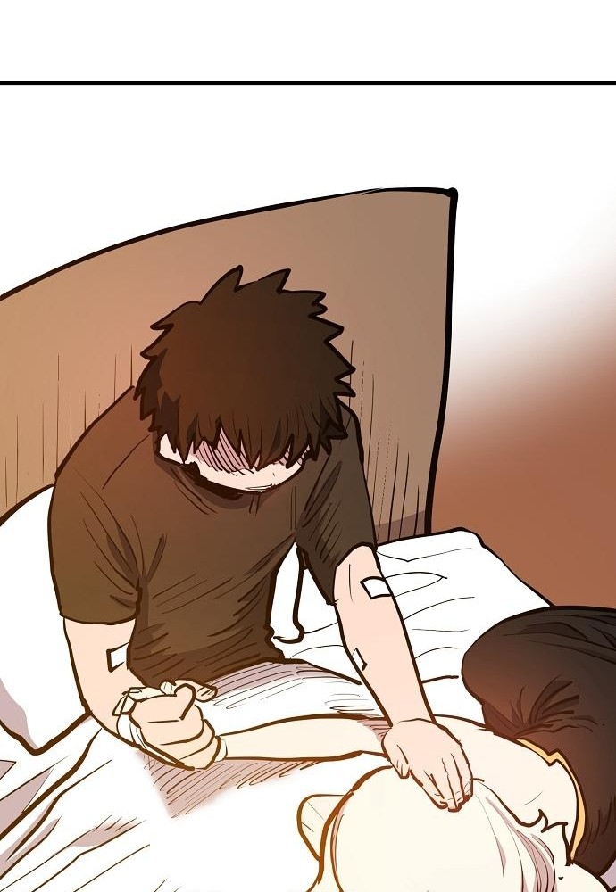Player Chapter 170 - halaman 85
