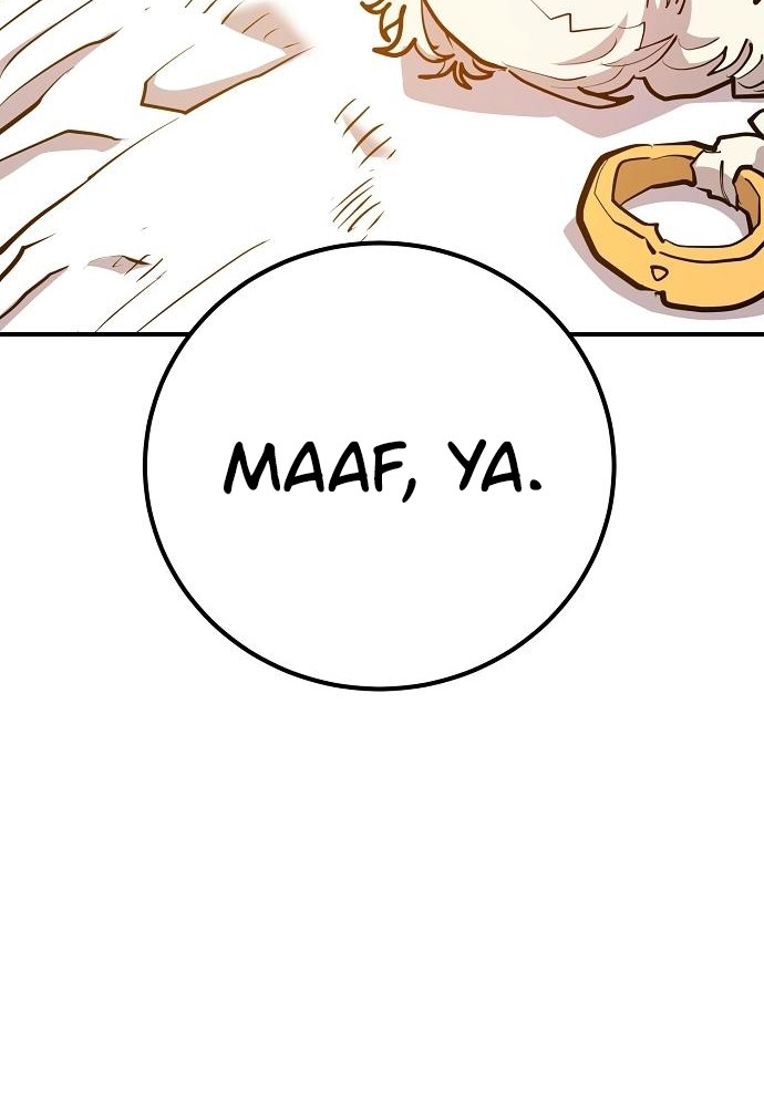 Player Chapter 170 - halaman 86
