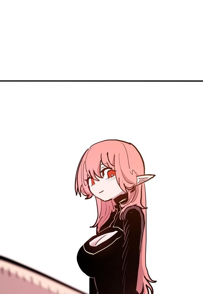 Player Chapter 170 - halaman 87