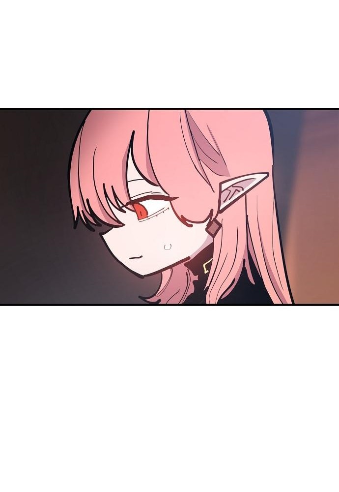 Player Chapter 170 - halaman 89