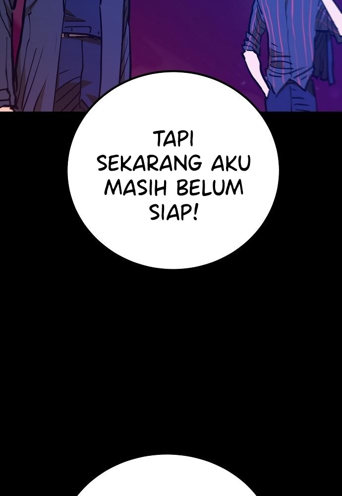 Player Chapter 170 - halaman 9