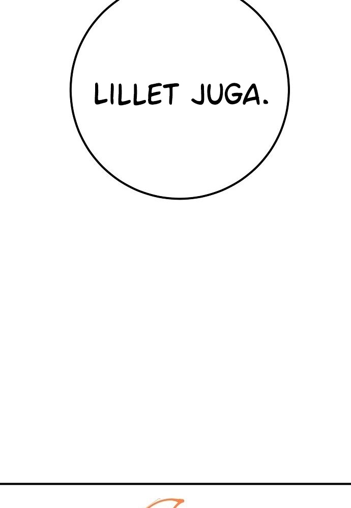 Player Chapter 170 - halaman 91