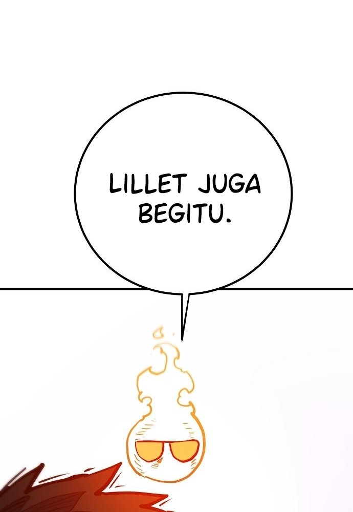 Player Chapter 170 - halaman 93