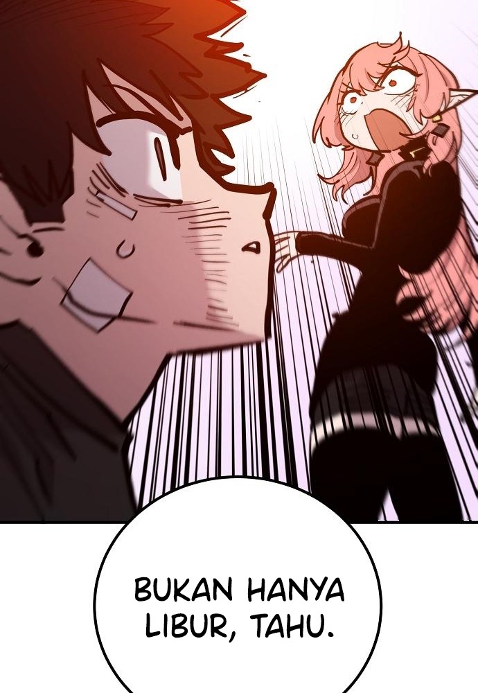 Player Chapter 170 - halaman 94