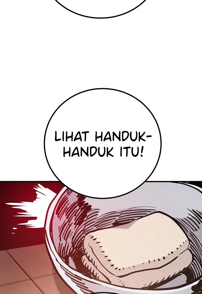 Player Chapter 170 - halaman 95