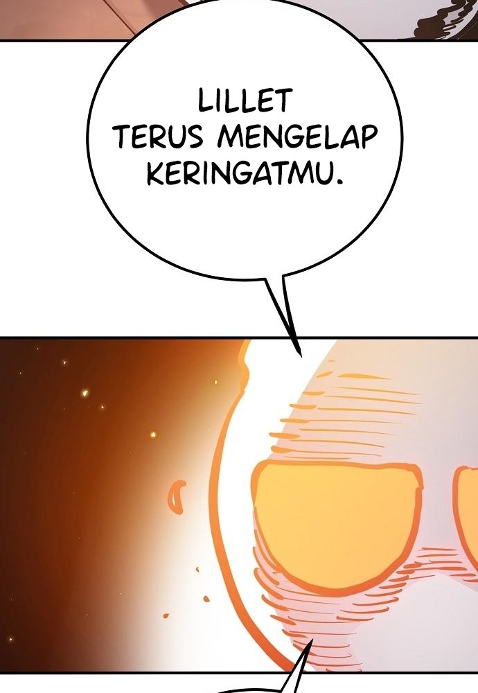 Player Chapter 170 - halaman 96