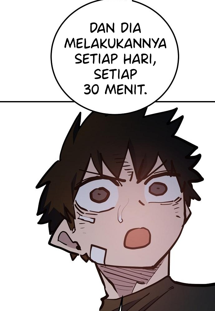 Player Chapter 170 - halaman 97