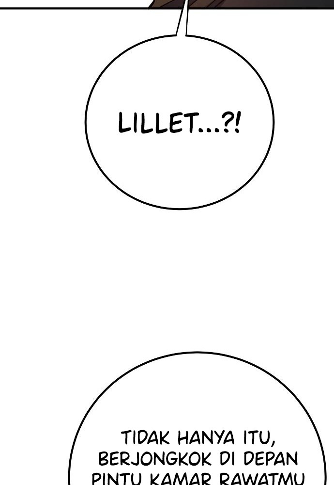 Player Chapter 170 - halaman 98