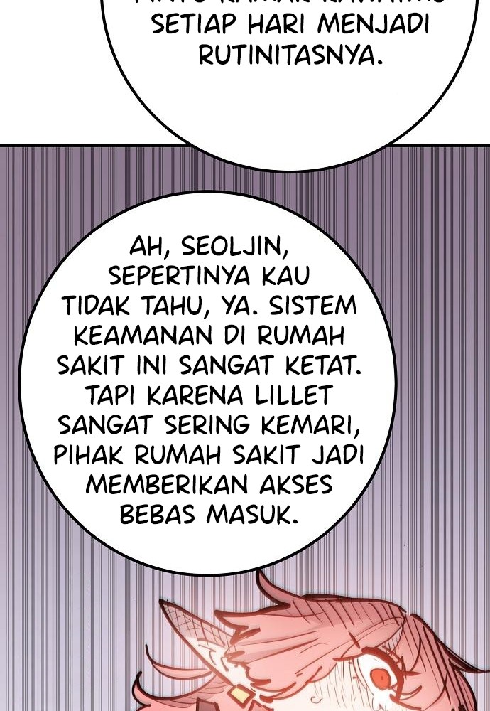 Player Chapter 170 - halaman 99