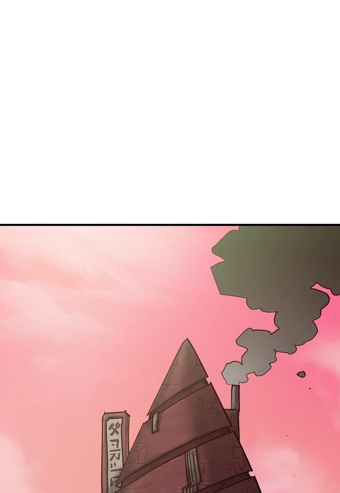 Player Chapter 171 - halaman 1