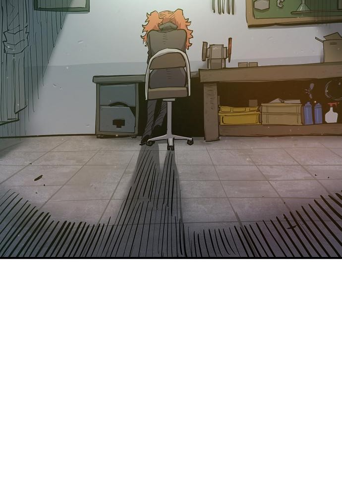 Player Chapter 171 - halaman 10