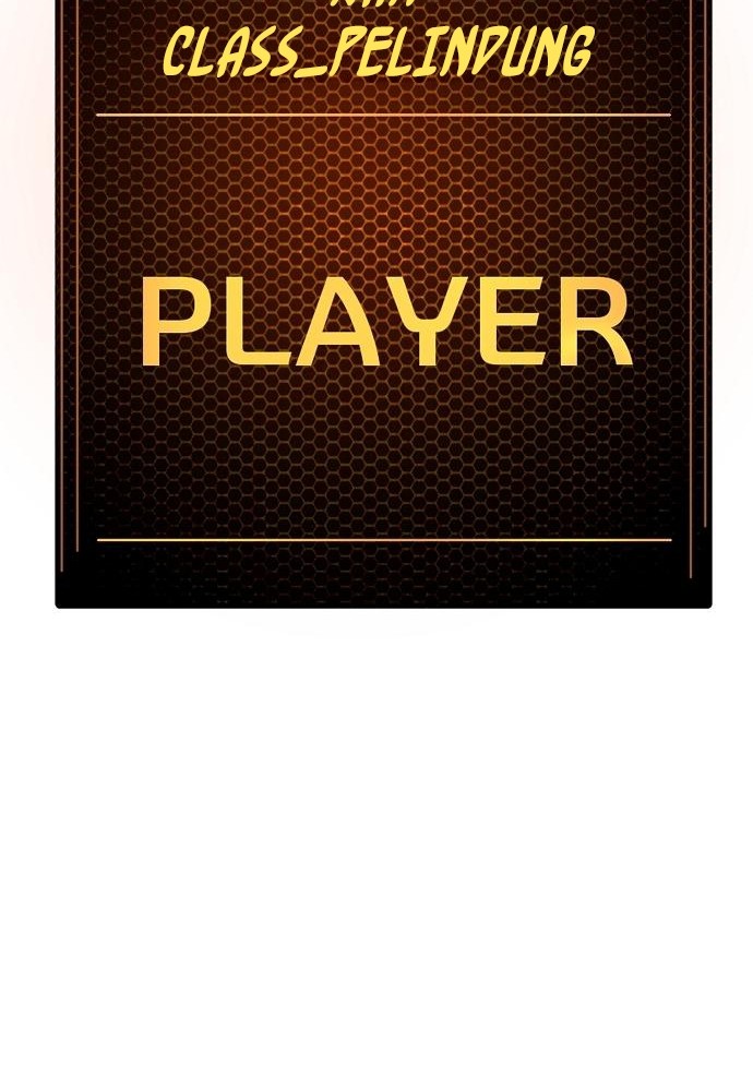 Player Chapter 171 - halaman 102