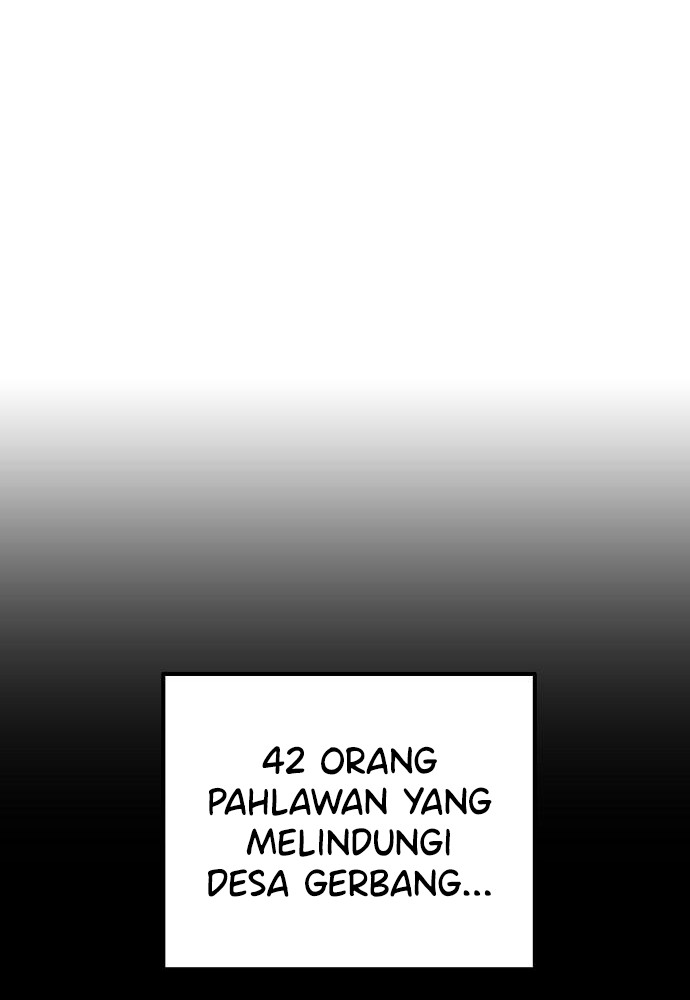 Player Chapter 171 - halaman 107