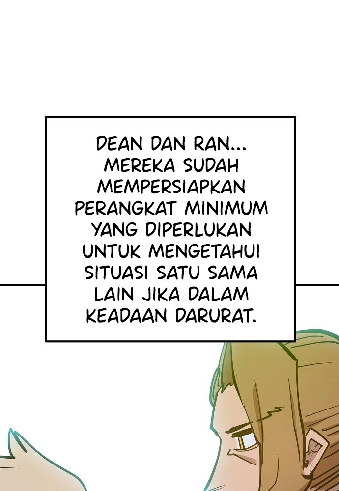 Player Chapter 171 - halaman 11
