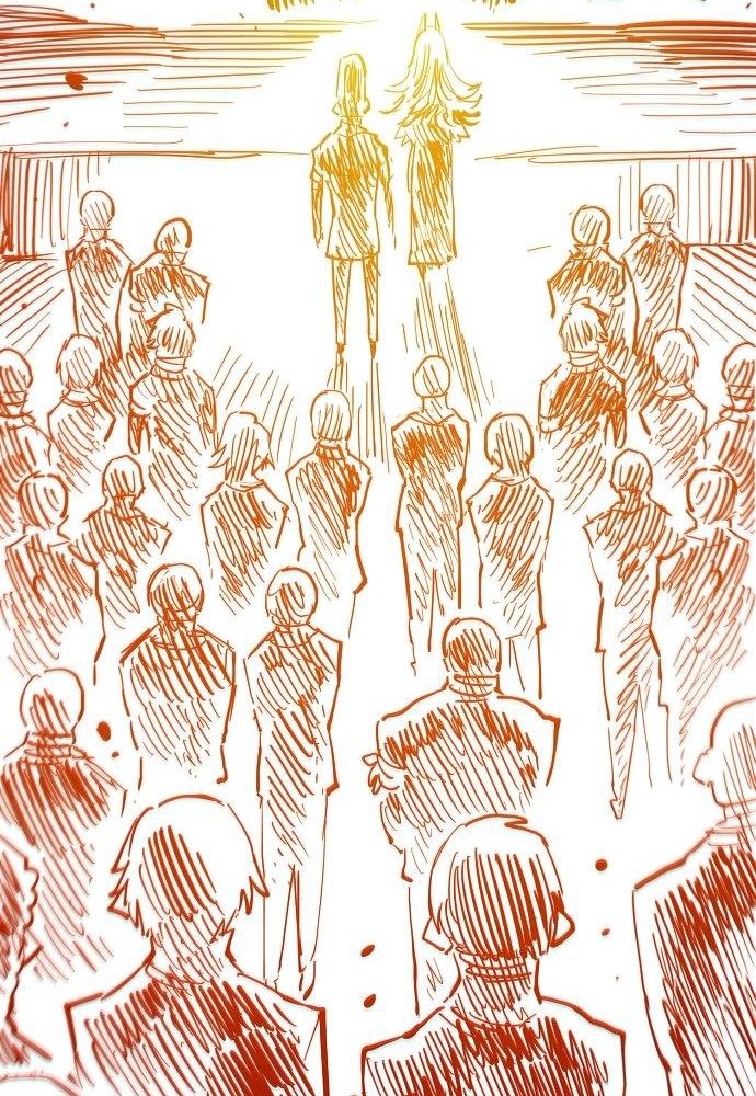 Player Chapter 171 - halaman 110