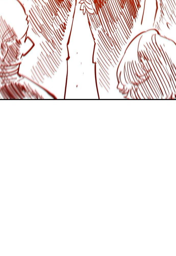 Player Chapter 171 - halaman 111
