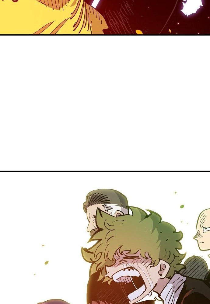 Player Chapter 171 - halaman 113
