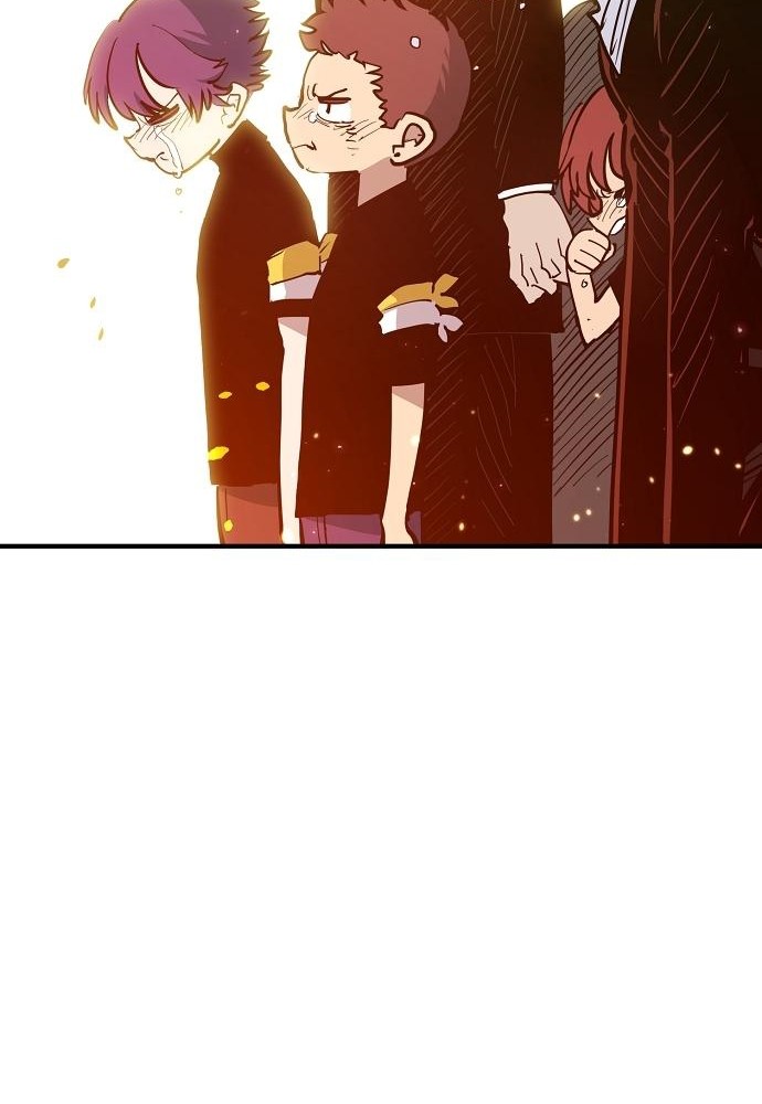 Player Chapter 171 - halaman 114