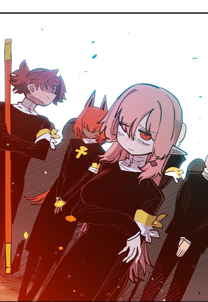 Player Chapter 171 - halaman 115
